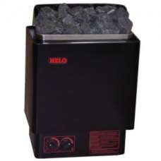 HELO CUP 45 D (черный)