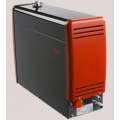 Helo HNS 140 M2