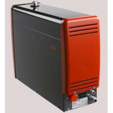 Helo HNS 140 M2