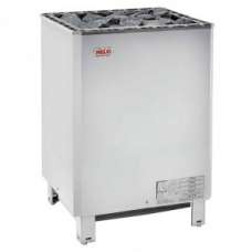 Helo Skle 1501