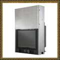 MCZ HydroTherm 80