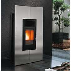 MCZ Modulo Reflex&nbsp;