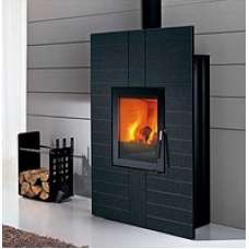 MCZ Modulo Reflex City