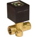 HELO Auto Clean Valve - Клапан автоотчистки