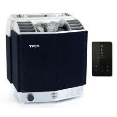 Tylo Sense Combi 6 + H2