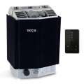 Tylo Combi Compact 3 h1