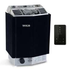 Tylo Combi Compact 4 h1