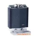 Tylo Compact 2/4