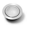 TYLO DOWNLIGHT