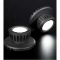 TYLO Подсветка LED12V/3W