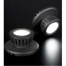 TYLO Подсветка LED12V/3W