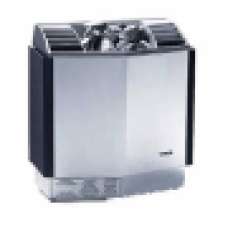Tylo Sense MPE 6 + CC MPE