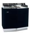 Tylo SD 16 3x230V