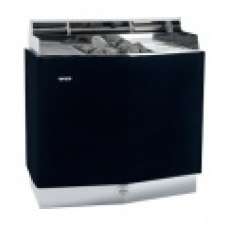 Tylo SD 16 3x230V