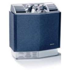 Tylo Sense SK 6