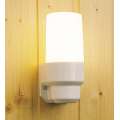 Tylo Sauna lamp 40W