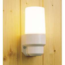 Tylo Sauna lamp 40W
