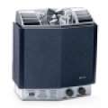 Tylo Sense Sport 6