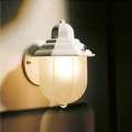 Светильник Tylo Steam Light A