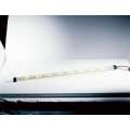Tylo Lighting strips 38