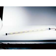 Tylo Lighting strips 50
