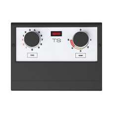Tylo TS16-6-5M