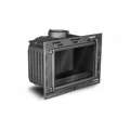 Каминная топка KAWMET W9 (9.8 kW) EKO