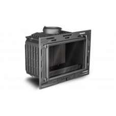 Каминная топка KAWMET W9 (9.8 kW) EKO