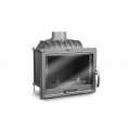 Каминная топка KAWMET W13 (9.5 kW)