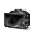 Каминная топка KAWMET W15 (9.4 kW) EKO