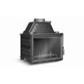 Каминная топка KAWMET W17 (12.3 kW) EKO