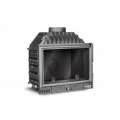 Каминная топка KAWMET W2 (14,4 kW)