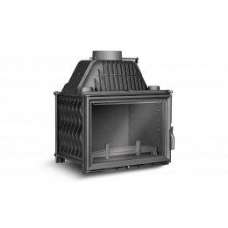 Каминная топка KAWMET W17 (16.1 kW) EKO