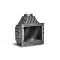 Каминная топка KAWMET W3 (16,7 kW)