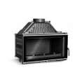 Каминная топка KAWMET W16 (14.7 kW)