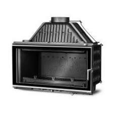 Каминная топка KAWMET W16 (18 kW)