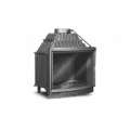 Каминная топка KAWMET W10 (16,2 kW)