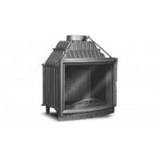 Каминная топка KAWMET W10 (16,2 kW)
