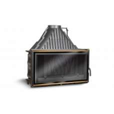 Каминная топка KAWMET W12 (19.4 kW)