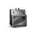 Каминная топка KAWMET W3 CO (18.3 kW)