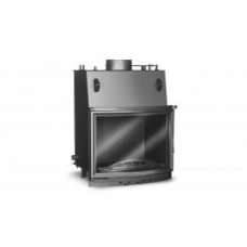 Каминная топка KAWMET W10 CO (19.9 kW)