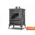 Чугунная печь KAWMET P3 (6.1 kW)
