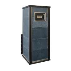 Печь для бани Klover KLV RT-35-RV