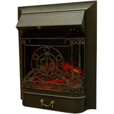 Krolewski Ogien Royal Majestic S LUX Bl