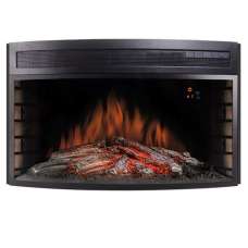 Krolewski Royal Flame Panoramic 33W LED FX