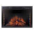 Krolewski Ogien Royal Royal Flame Panoramic 25 LED FX