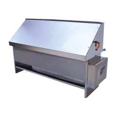 Электрокаменка Langs Typ UE 35/100/132 "U-therm" 4,5 кВт