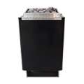 Электрокаменка Langs Typ WK30 Black 7,5 кВт