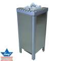 Электрокаменка Langs Typ 3-33 "Tri-therm" 4 кВт
