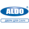 ALDO